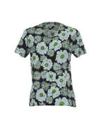 Short sleeve t-shirts - Item 37445330