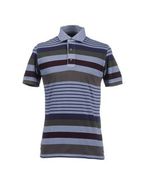 Polo shirts - Item 37444931