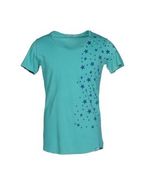 Short sleeve t-shirts - Item 37415483