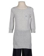 Crewneck sweaters - Item 39270286