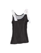 Tops - Item 34304274