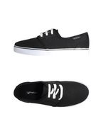 Sneakers - Item 44463644