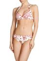 Bikinis - Item 47141755