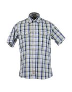 Short sleeve shirts - Item 38276123