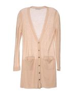 Cardigans - Item 39346257