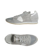 Sneakers - Item 44460006