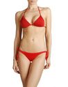 Bikinis - Item 47144458
