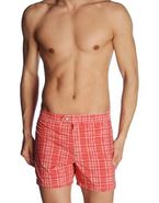 Swimming trunks - Item 47142072