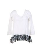 Short sleeve t-shirts - Item 37445305