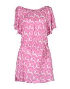 Short dresses - Item 34337861