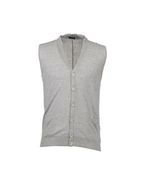 Sweater vests - Item 49129506