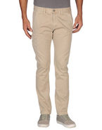 Casual pants - Item 36371101