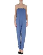 Pant overalls - Item 54113681