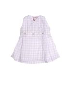 Dresses - Item 34274671