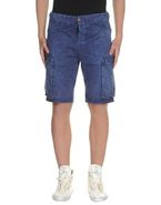 Bermudas - Item 36404928