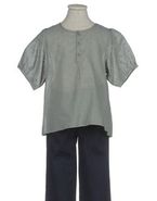 Blouses - Item 38227809