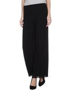 Casual pants - Item 36382895