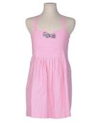 Dresses - Item 34239165