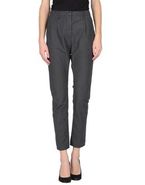 Casual pants - Item 36369272