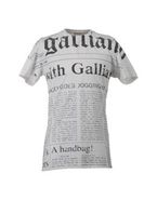 Short sleeve t-shirts - Item 37450286