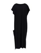 Short dresses - Item 34310477