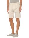 Bermudas - Item 36384672