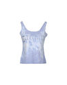 Tops - Item 37407059