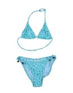 Bikinis - Item 47146553