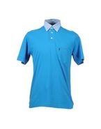 Polo shirts - Item 38289259