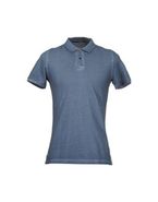 Polo shirts - Item 37427302