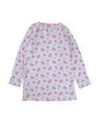 Long sleeve shirts - Item 38293606