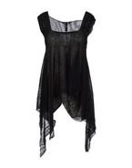 Tops - Item 39331947