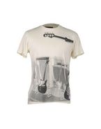 Short sleeve t-shirts - Item 37412973