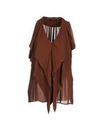 Tops - Item 37438310