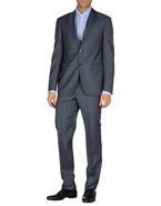 Suits - Item 49130307