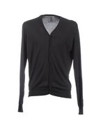Cardigans - Item 39321430