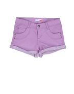 Shorts - Item 36421224