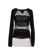 Long sleeve t-shirts - Item 37423119