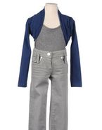 ' Shrugs - Item 37357869