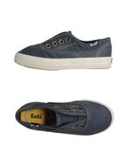 Sneakers - Item 44458592