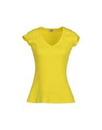 Short sleeve t-shirts - Item 37445735