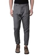 Casual pants - Item 36409252