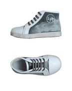 Sneakers - Item 44502902