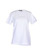 Short sleeve t-shirts - Item 37443625