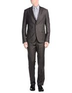 Suits - Item 49129637