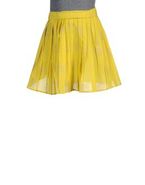 Skirts - Item 35178027