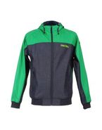 Jackets - Item 41324799