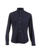 Long sleeve shirts - Item 38306056