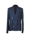 Blazers - Item 41320540