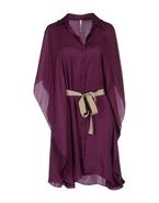 Kaftans - Item 34328035